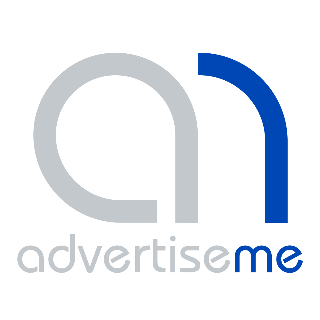 Advertise Me